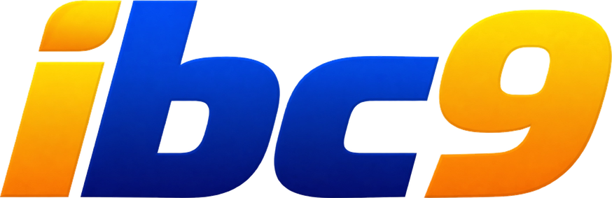 ibc9
